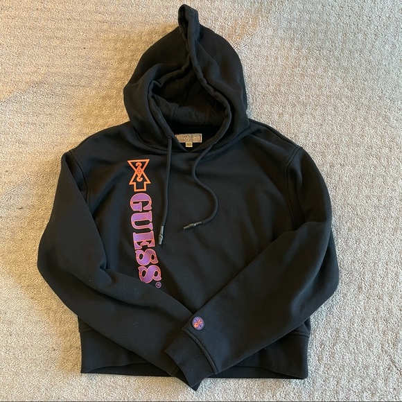 Guess x 88rising | Tops | Gue88 Rising 